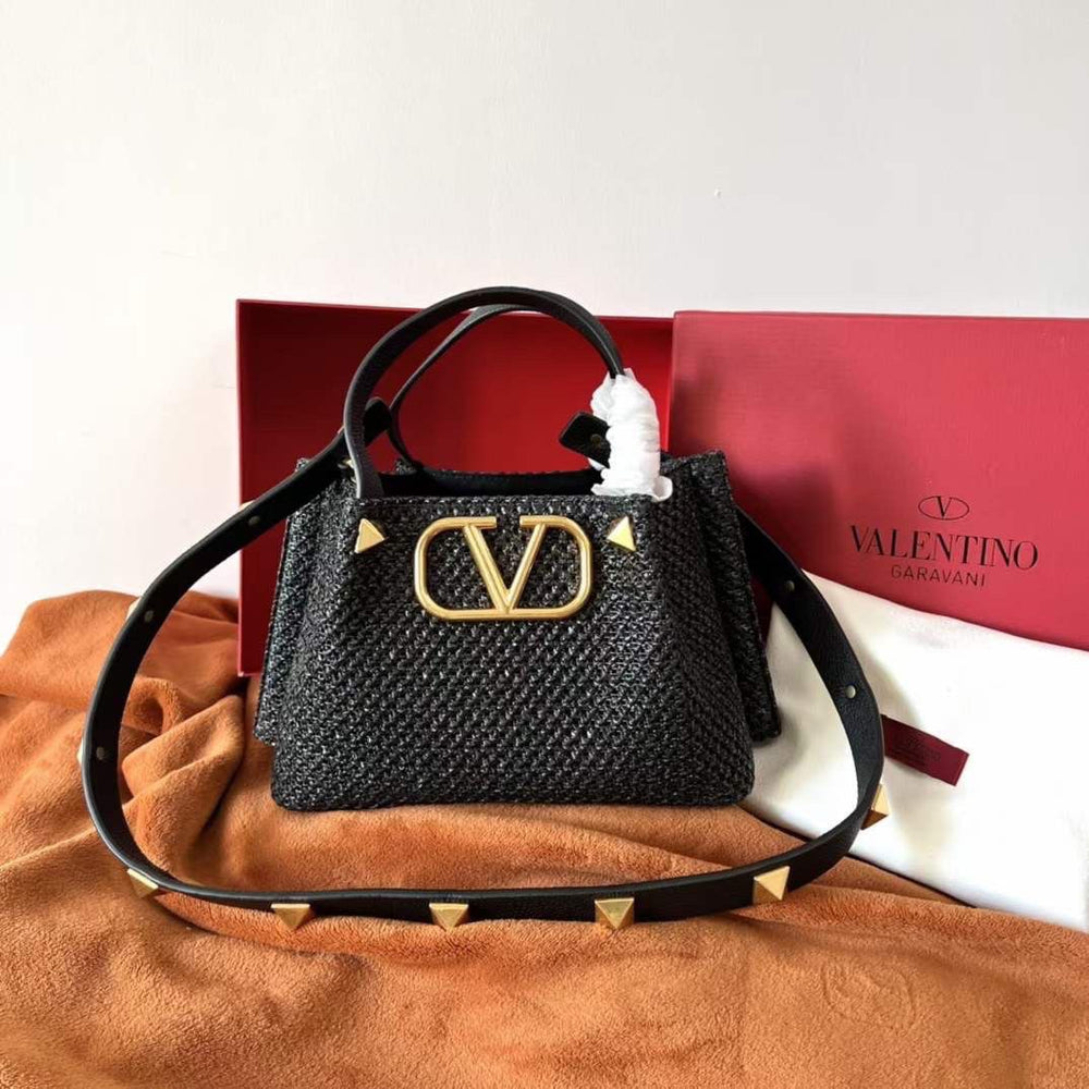 Valentino Bags Lilly Onlines