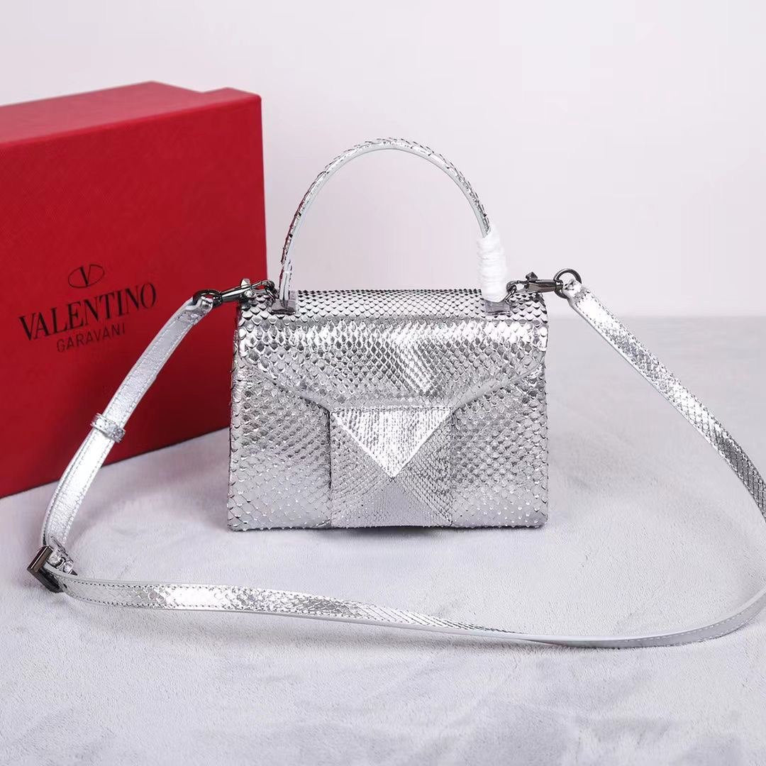 Valentino Bags Lilly Onlines