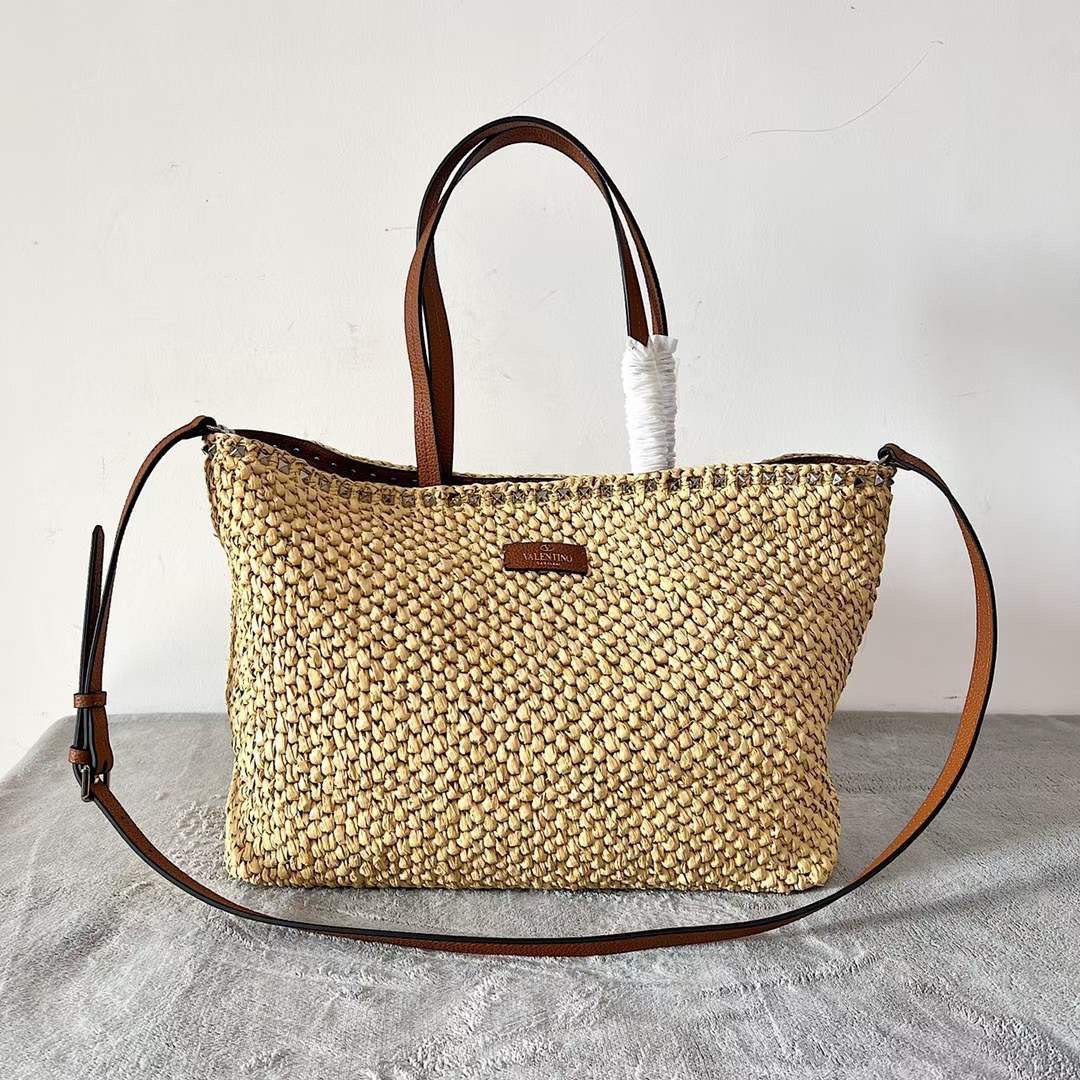 Valentino Bags Lilly Onlines