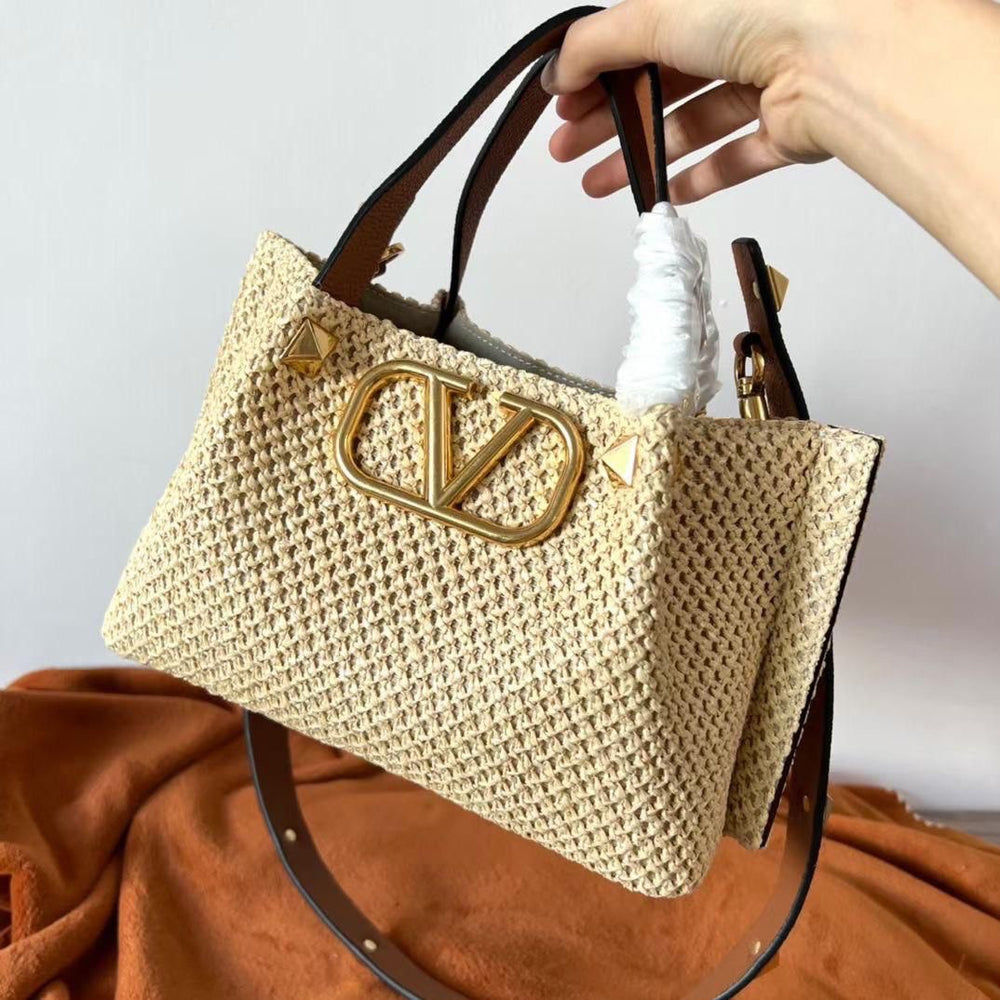 Valentino Bags Lilly Onlines