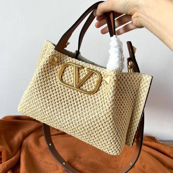Valentino Bags Lilly Onlines