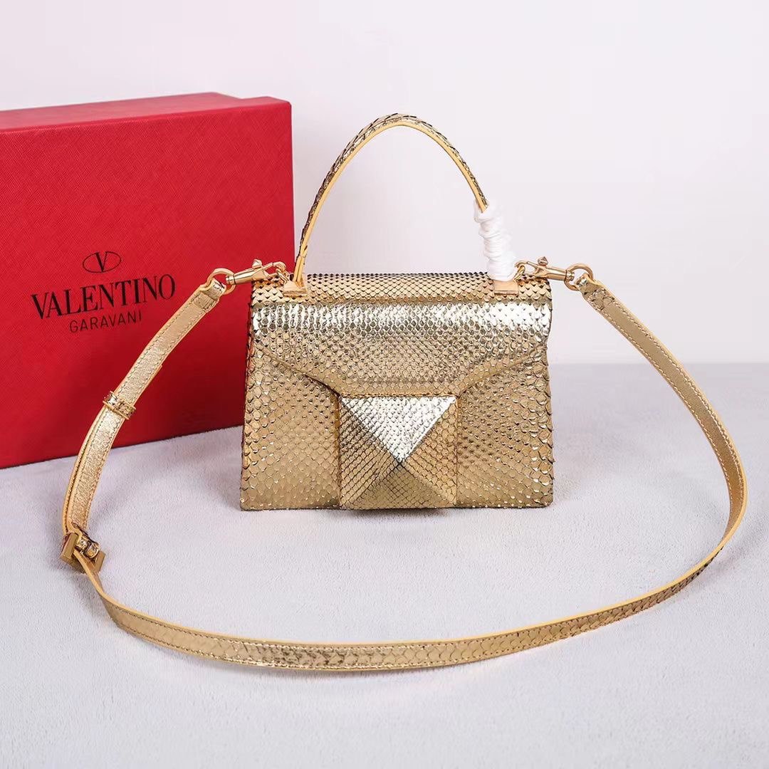 Valentino Bags Lilly Onlines