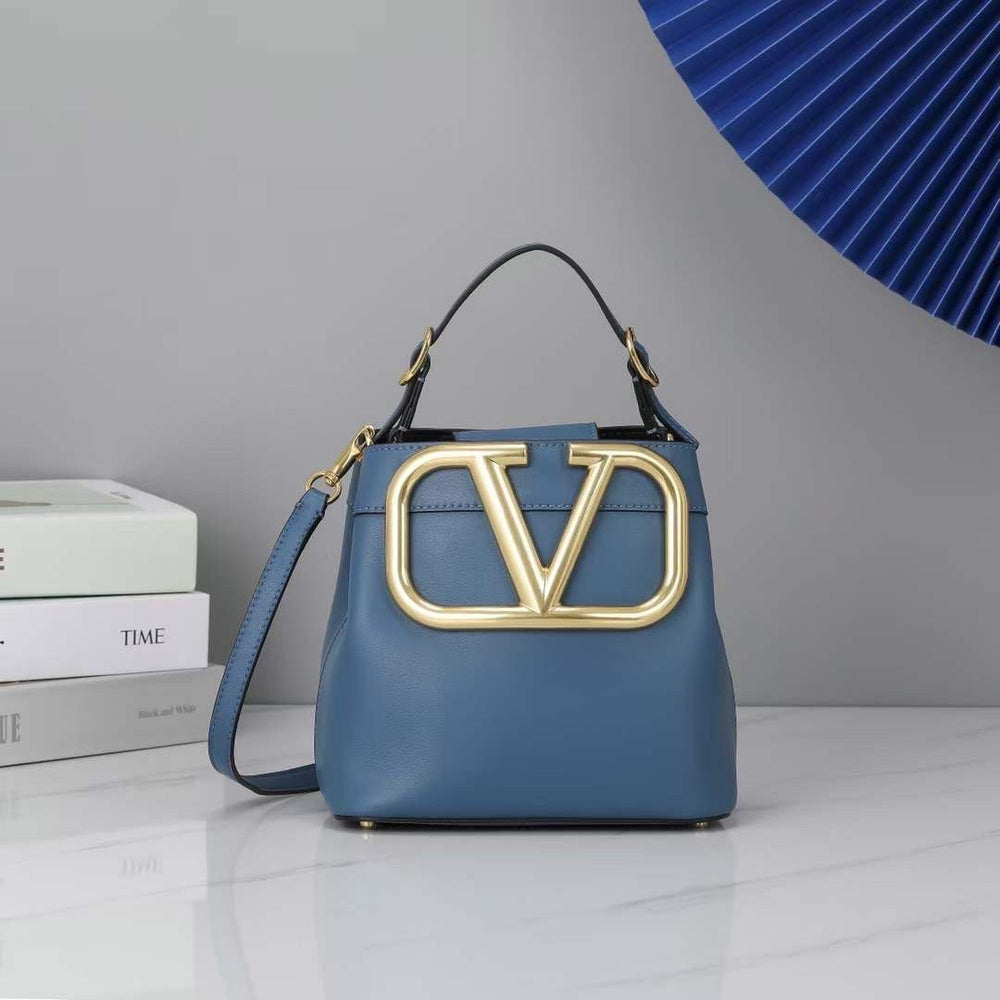 Valentino Bags Lilly Onlines