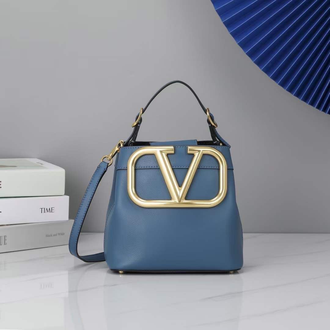 Valentino Bags Lilly Onlines