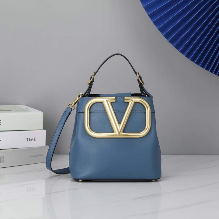 Valentino Bags Lilly Onlines