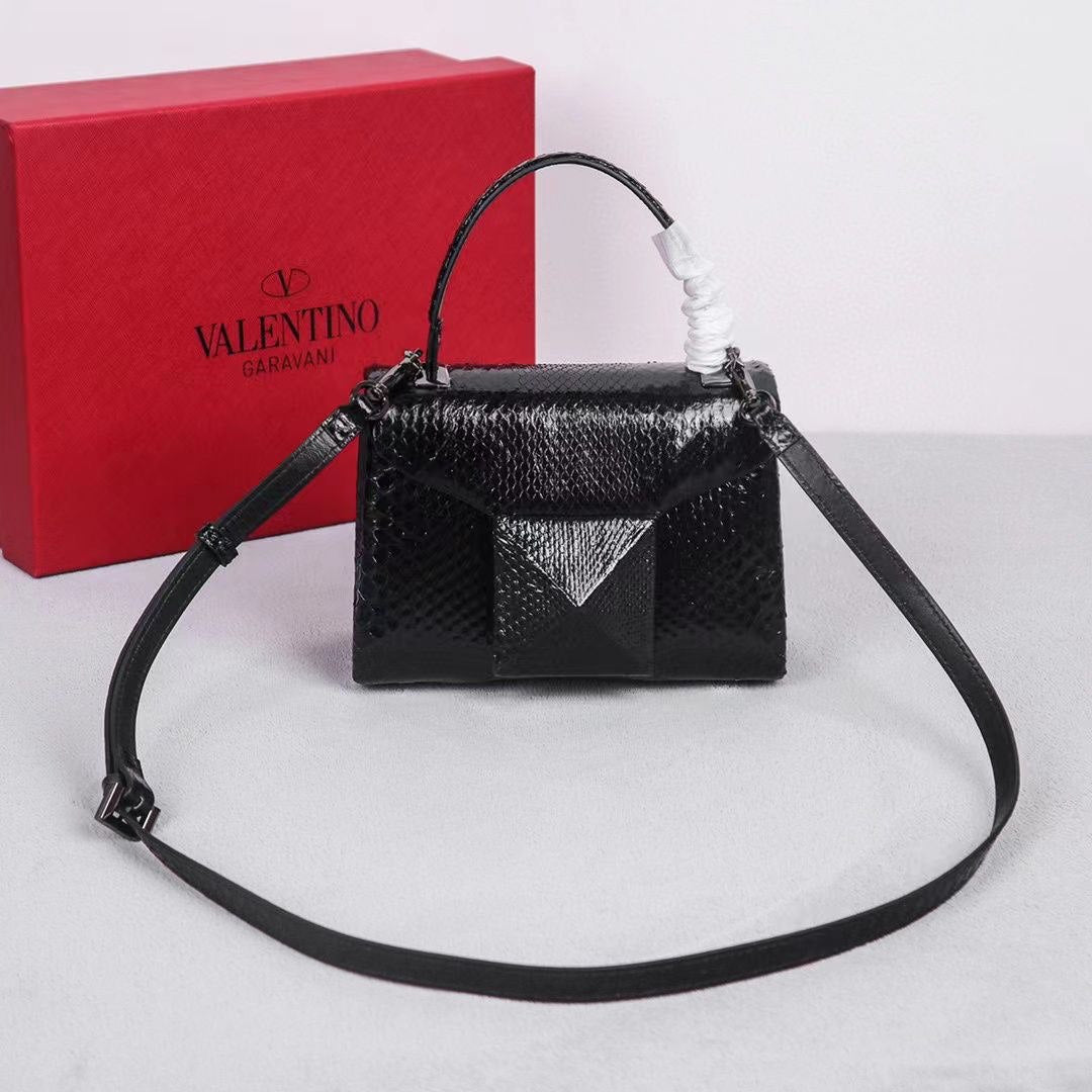 Valentino Bags Lilly Onlines