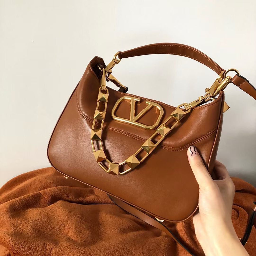 Valentino Bags Lilly Onlines