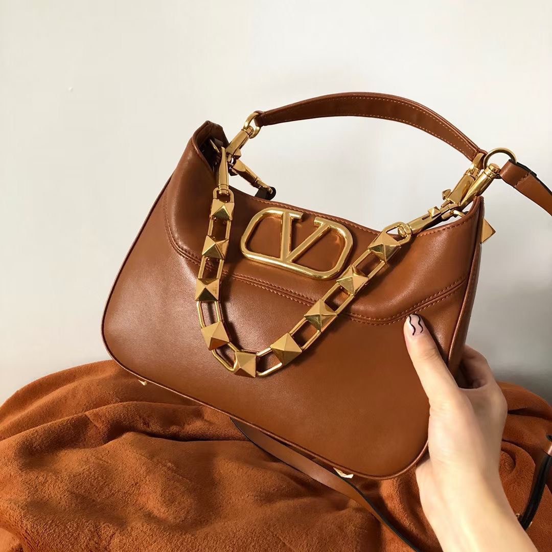 Valentino Bags Lilly Onlines
