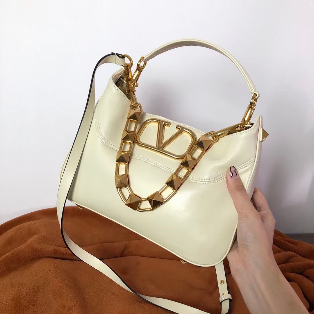 Valentino Bags Lilly Onlines