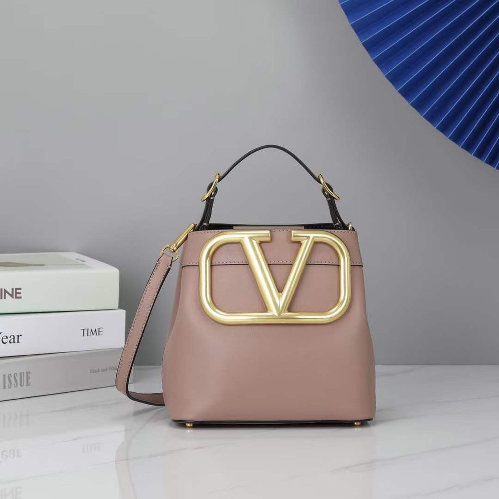 Valentino Bags Lilly Onlines