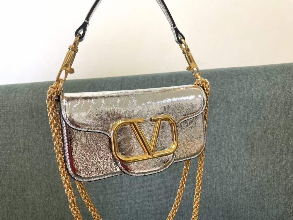 Valentino Bags Lilly Onlines