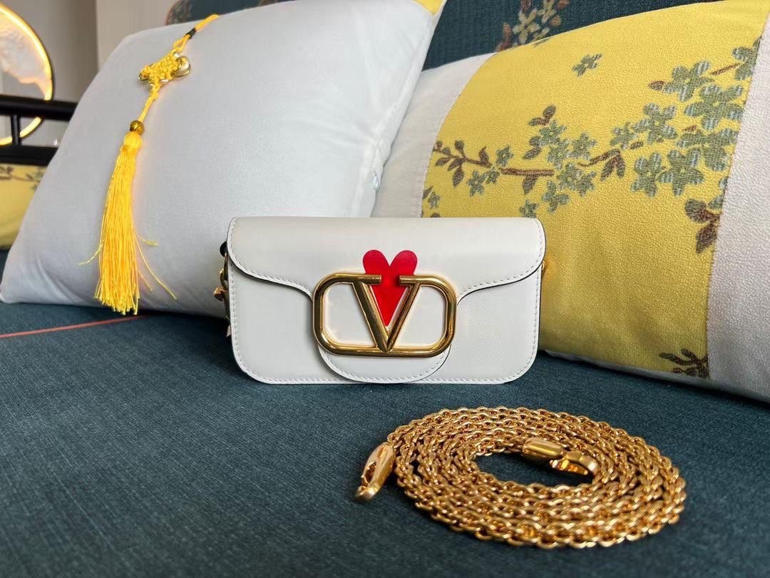 Valentino Bags Lilly Onlines