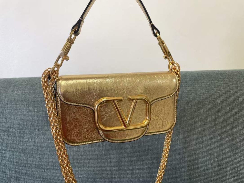 Valentino Bags Lilly Onlines
