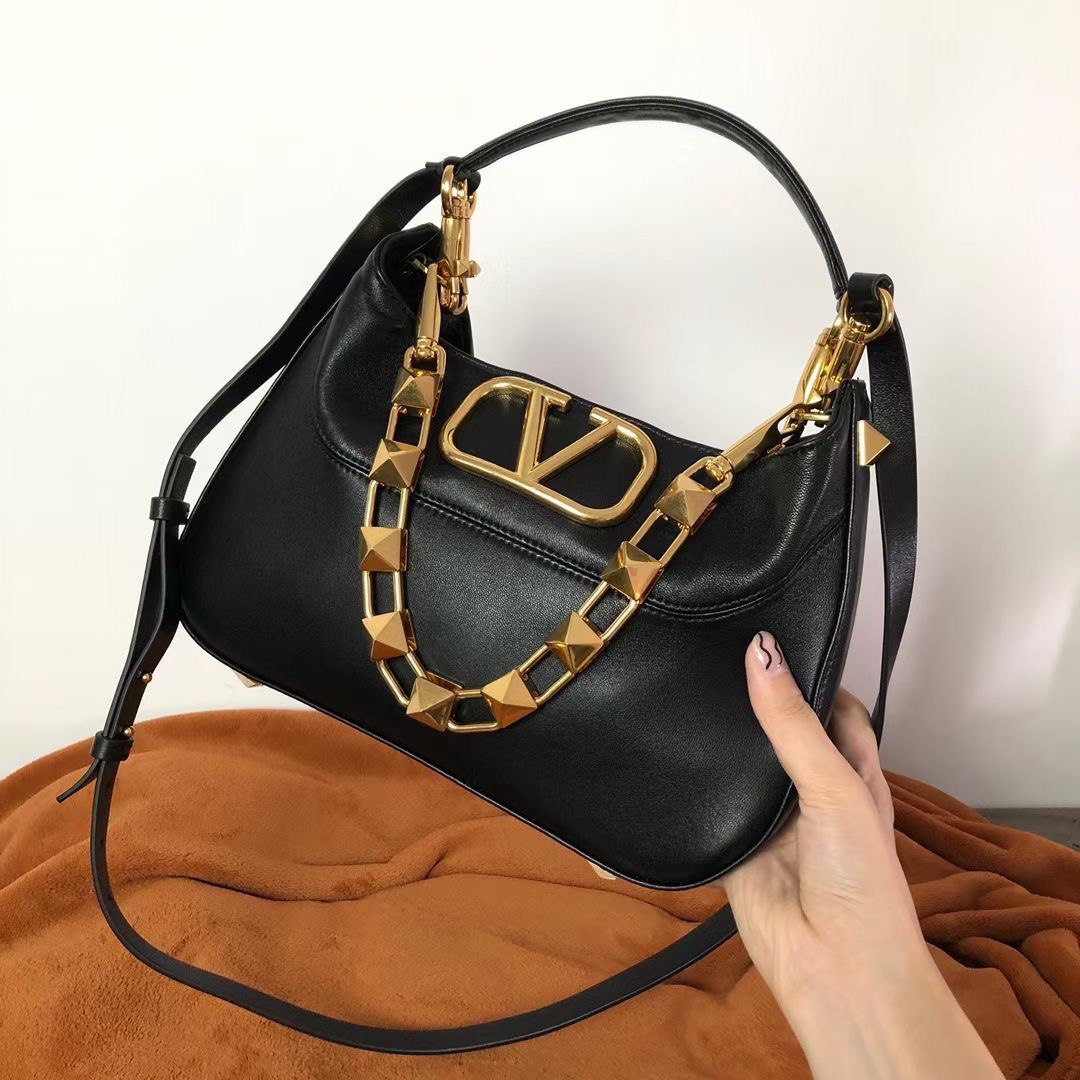 Valentino Bags Lilly Onlines