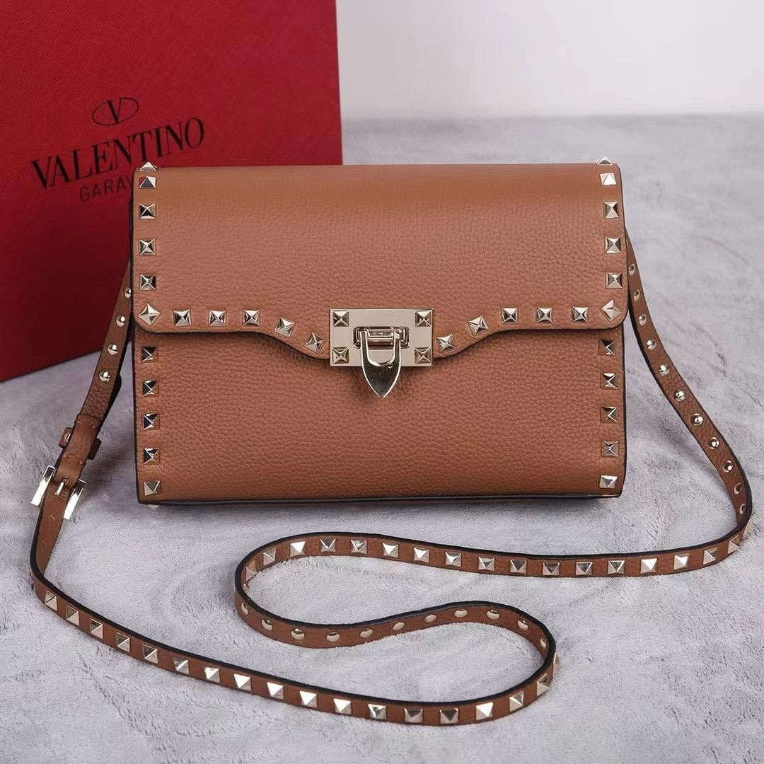 Valentino Bags Lilly Onlines