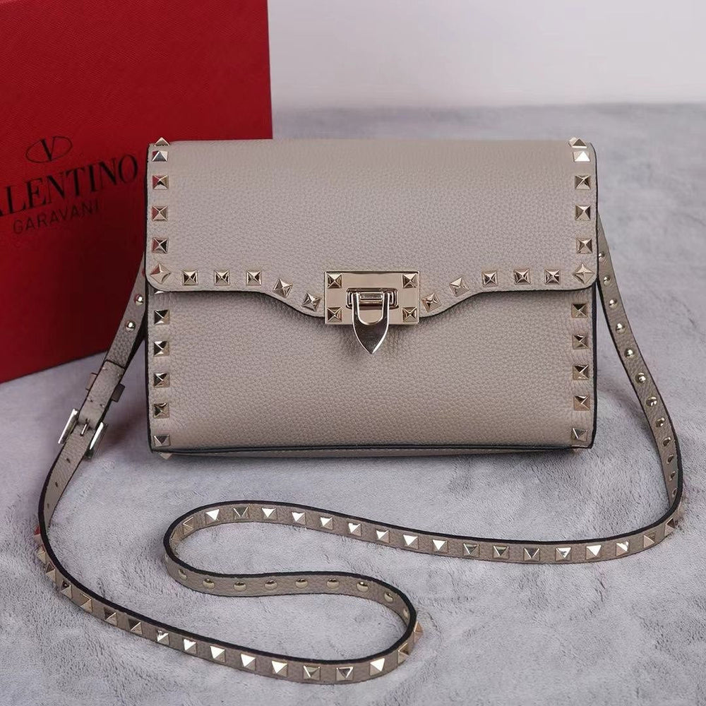 Valentino Bags Lilly Onlines