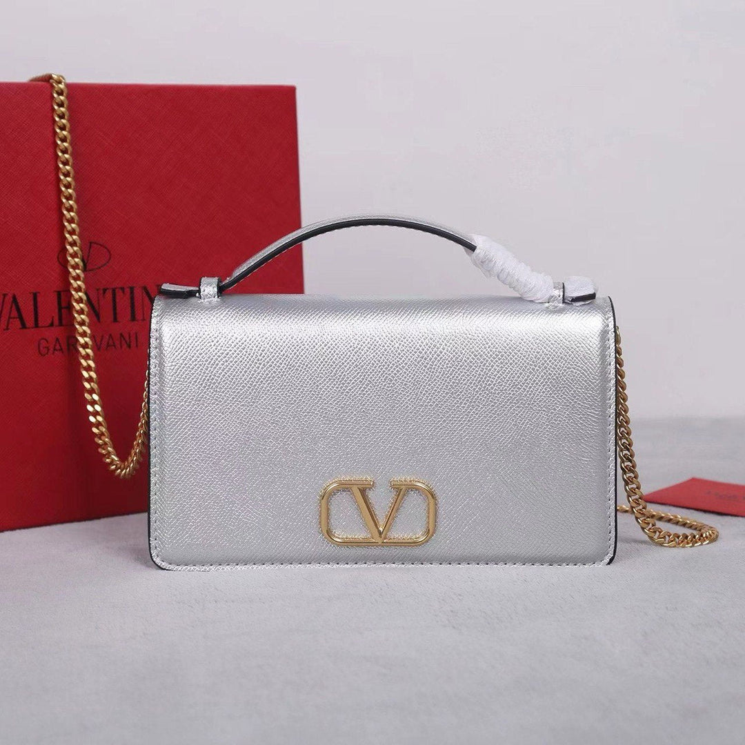Valentino Bags Lilly Onlines