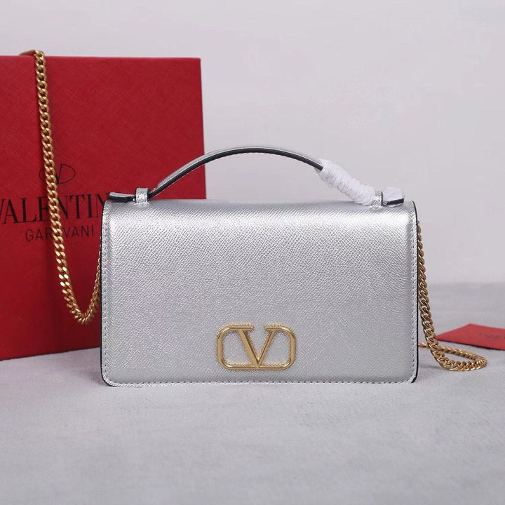 Valentino Bags Lilly Onlines