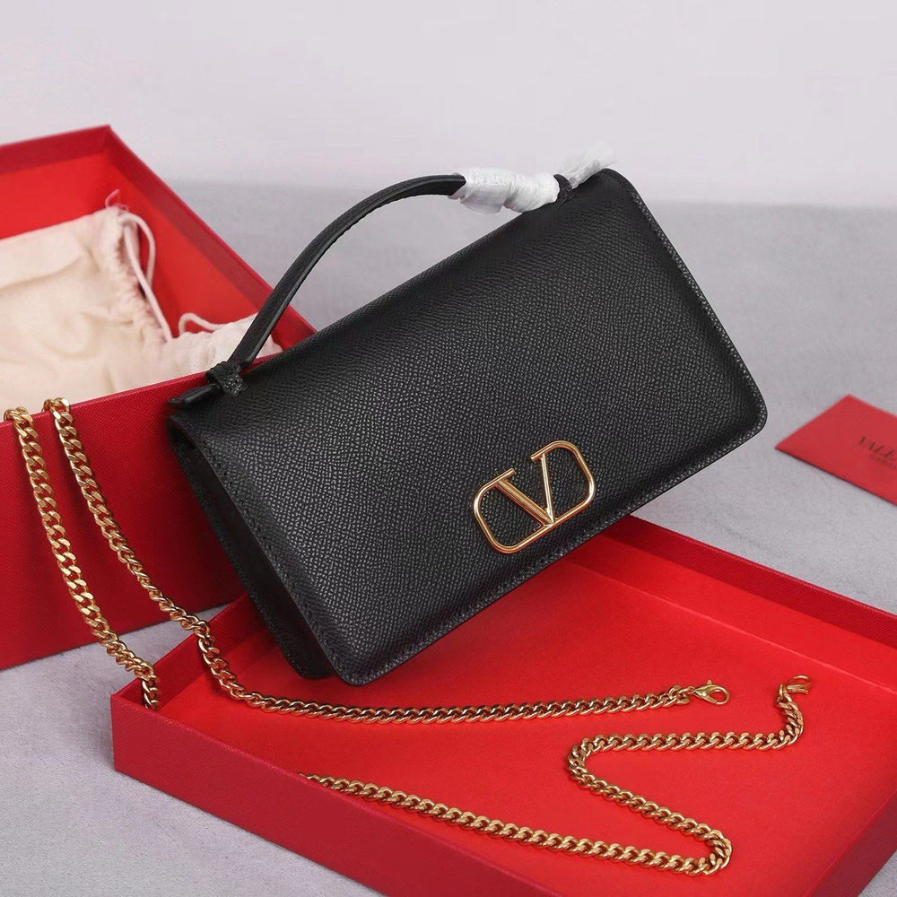 Valentino Bags Lilly Onlines