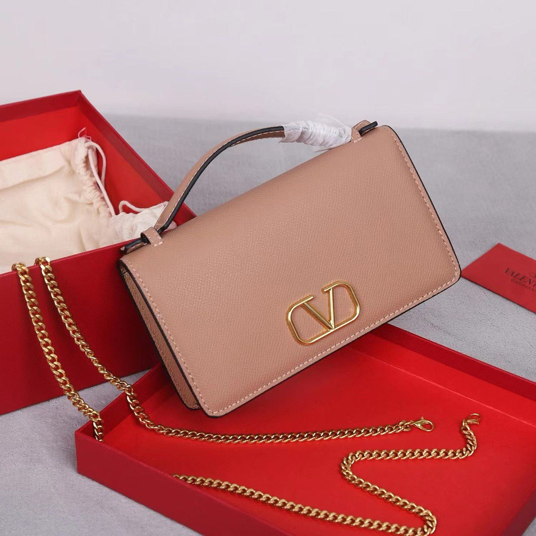 Valentino Bags Lilly Onlines