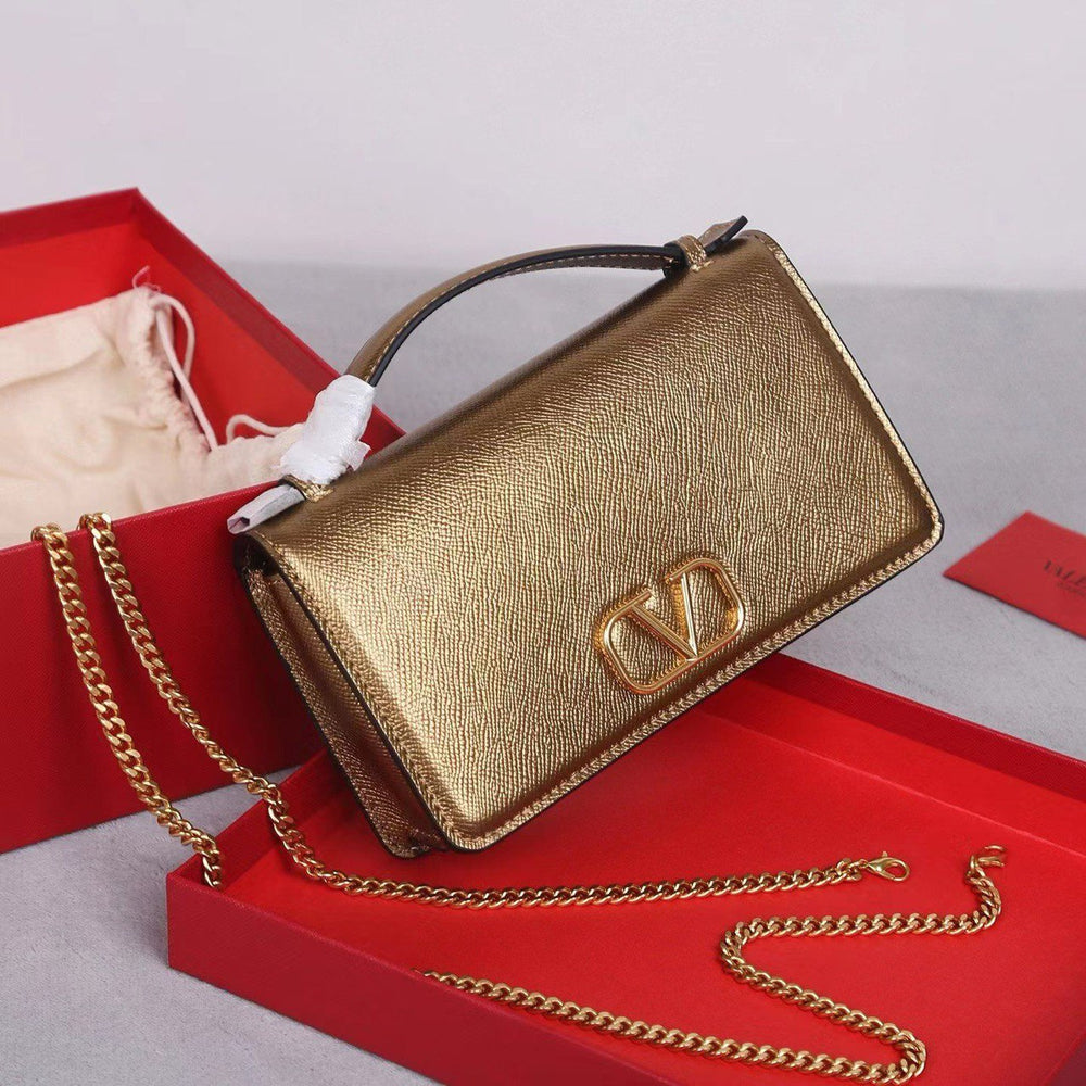 Valentino Bags Lilly Onlines