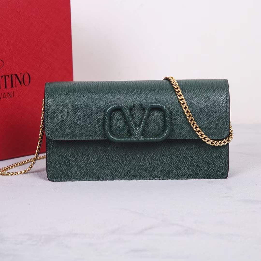 Valentino Bags Lilly Onlines
