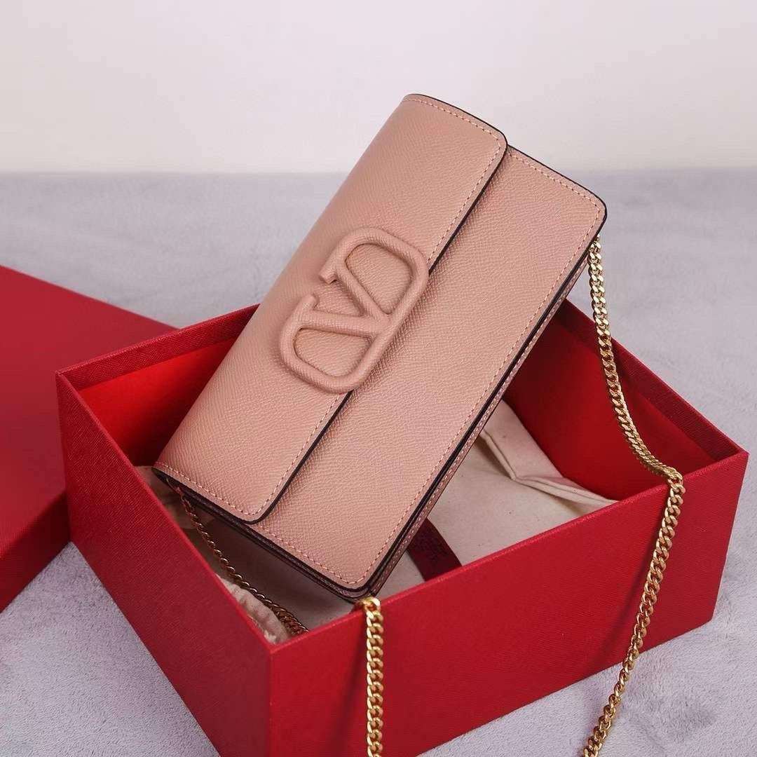 Valentino Bags Lilly Onlines