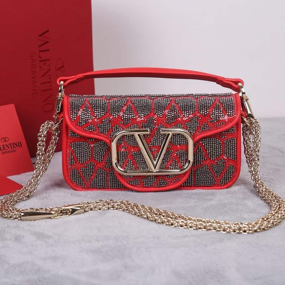 Valentino Bags Lilly Onlines