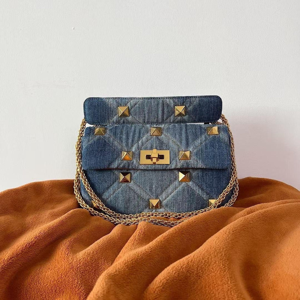Valentino Bags Lilly Onlines