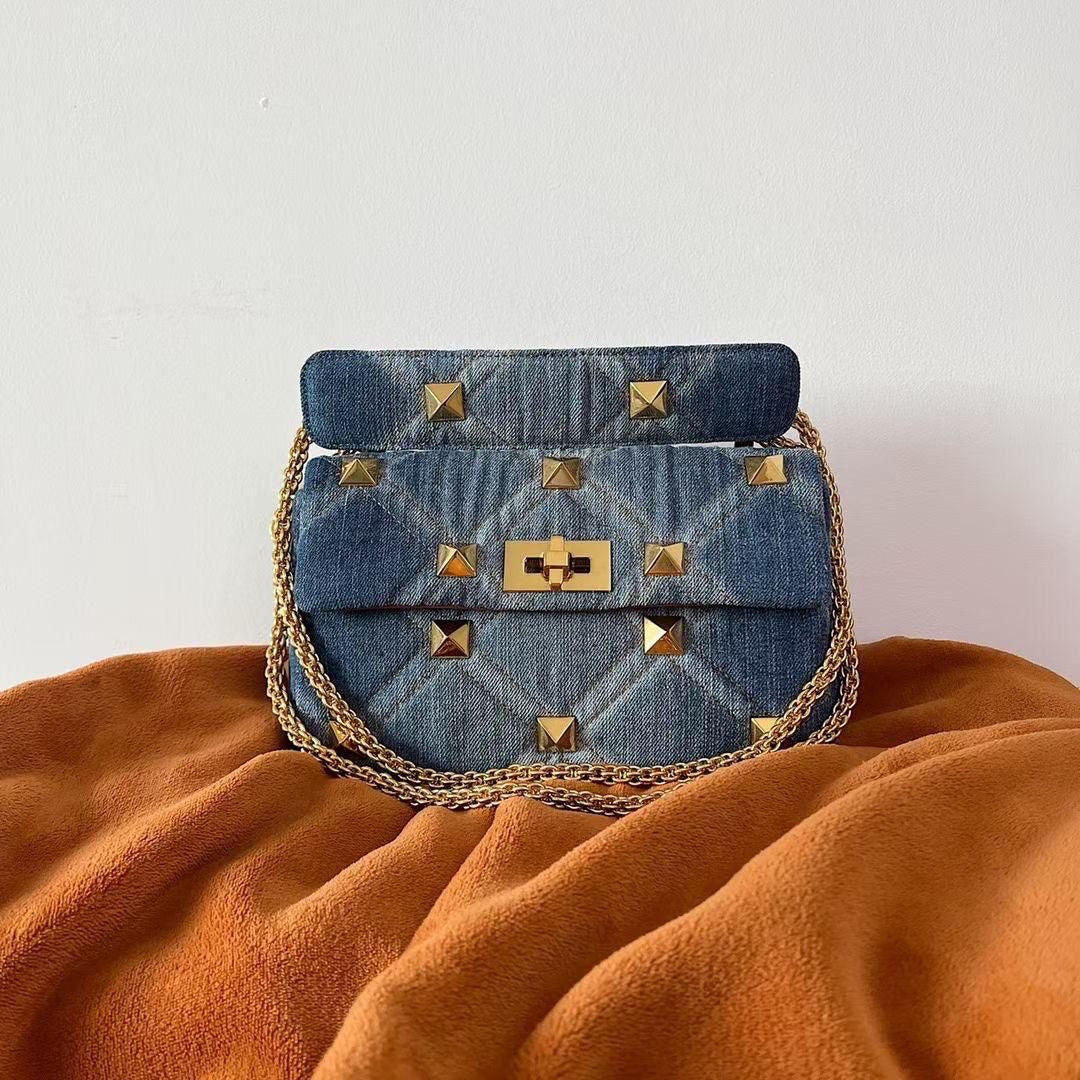 Valentino Bags Lilly Onlines