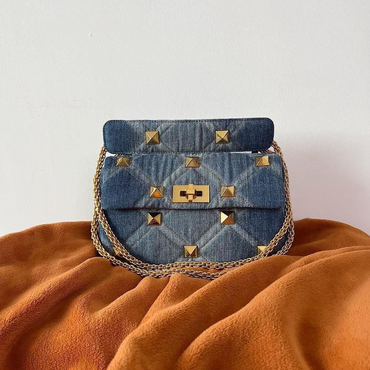 Valentino Bags Lilly Onlines