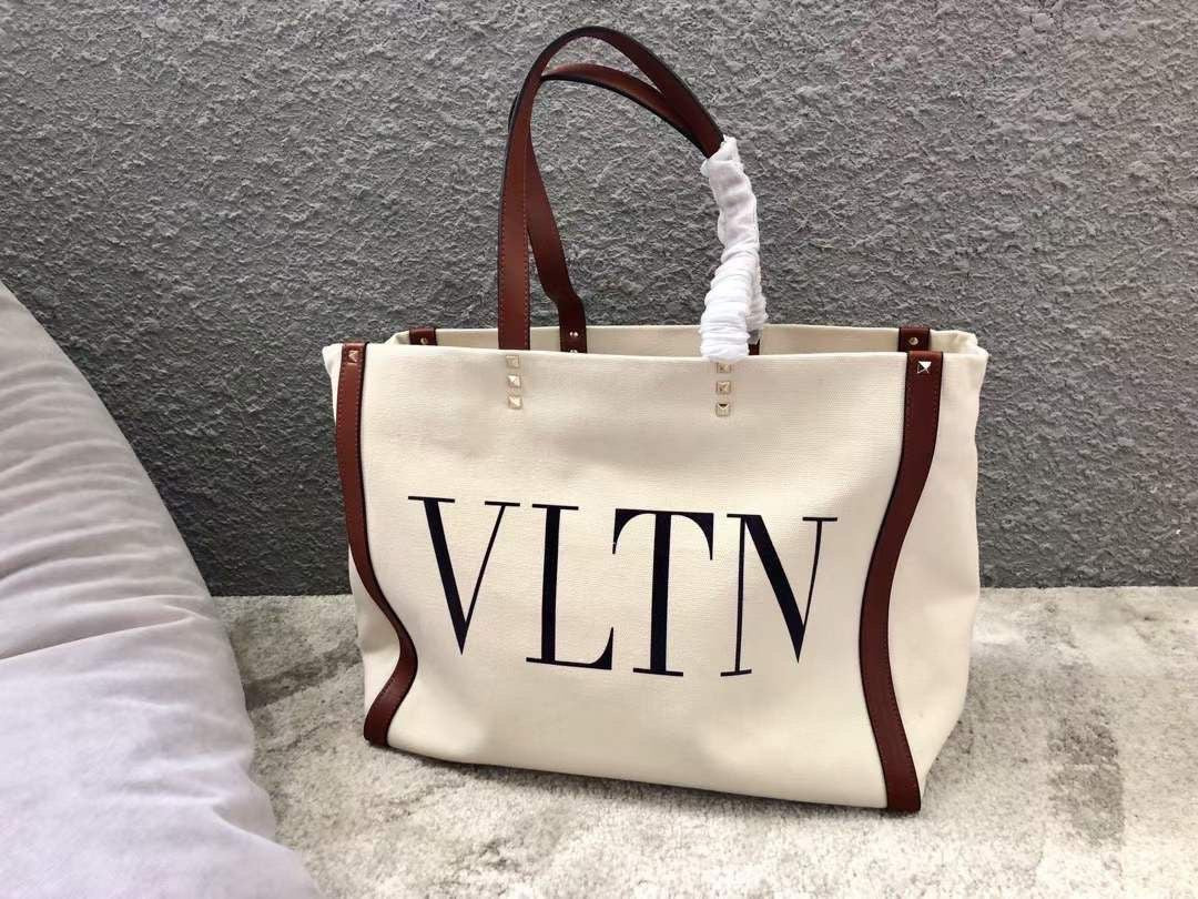 Valentino Bags Lilly Onlines