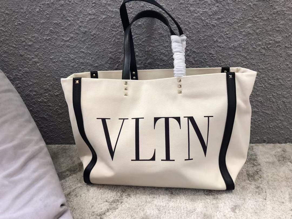 Valentino Bags Lilly Onlines