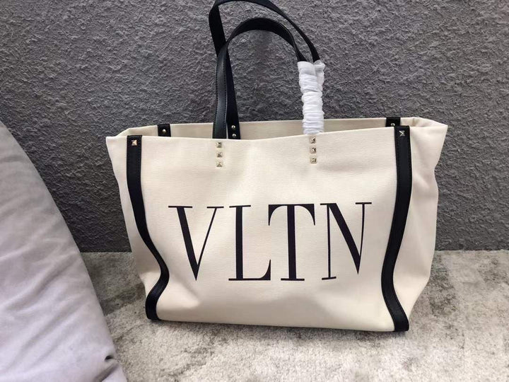 Valentino Bags Lilly Onlines