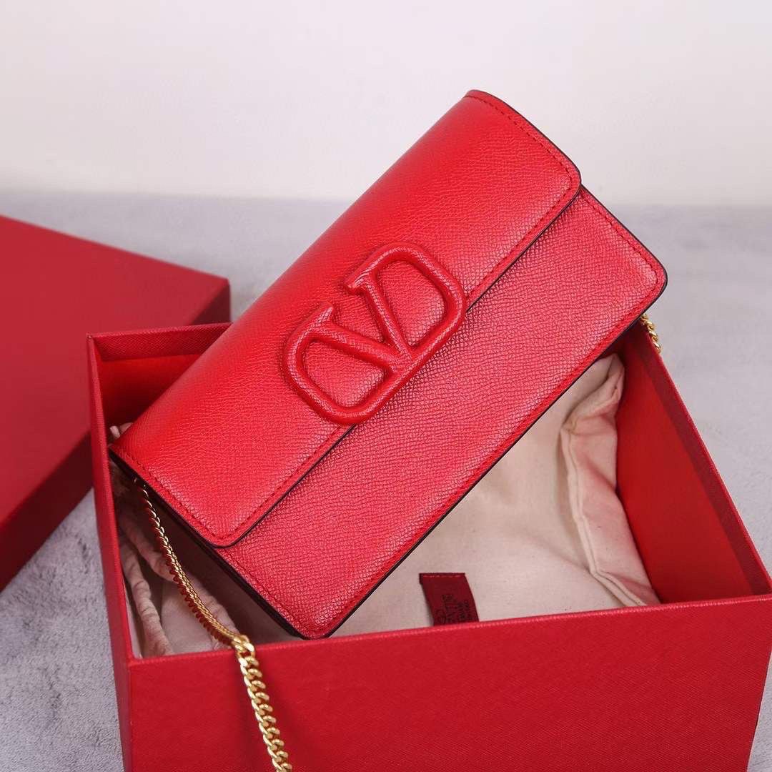Valentino Bags Lilly Onlines