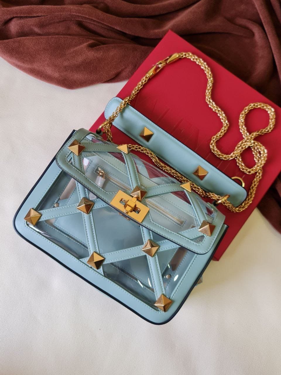 Valentino Bags Lilly Onlines