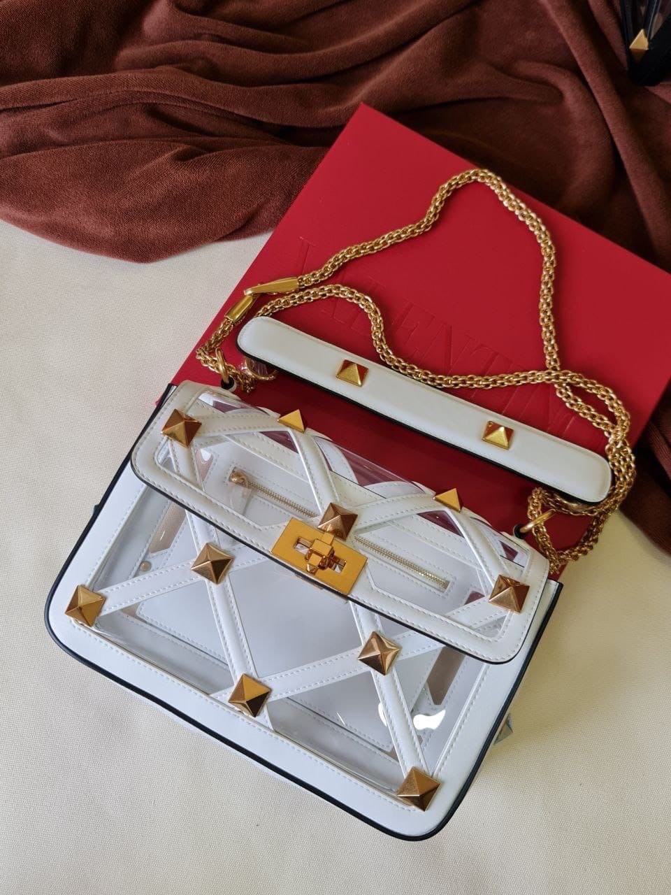 Valentino Bags Lilly Onlines
