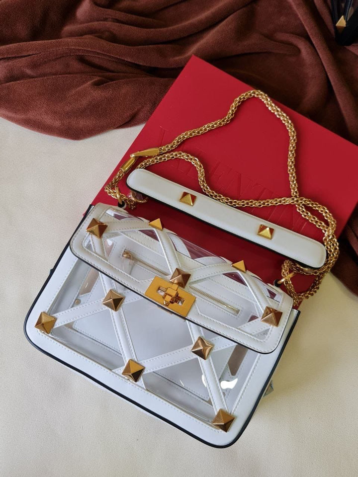Valentino Bags Lilly Onlines