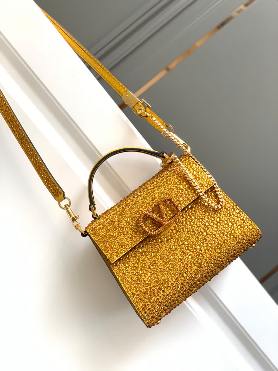 Valentino Bags Lilly Onlines