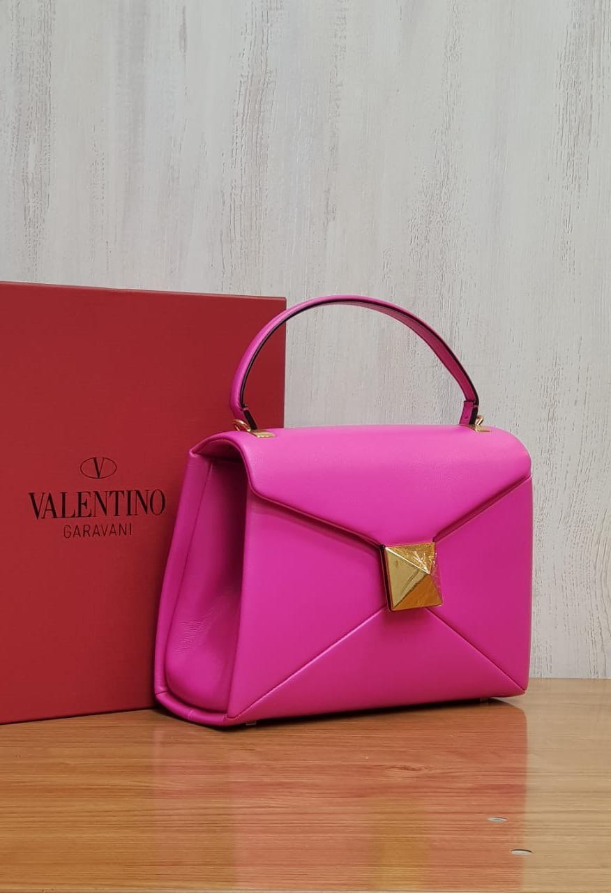 Valentino Bags Lilly Onlines