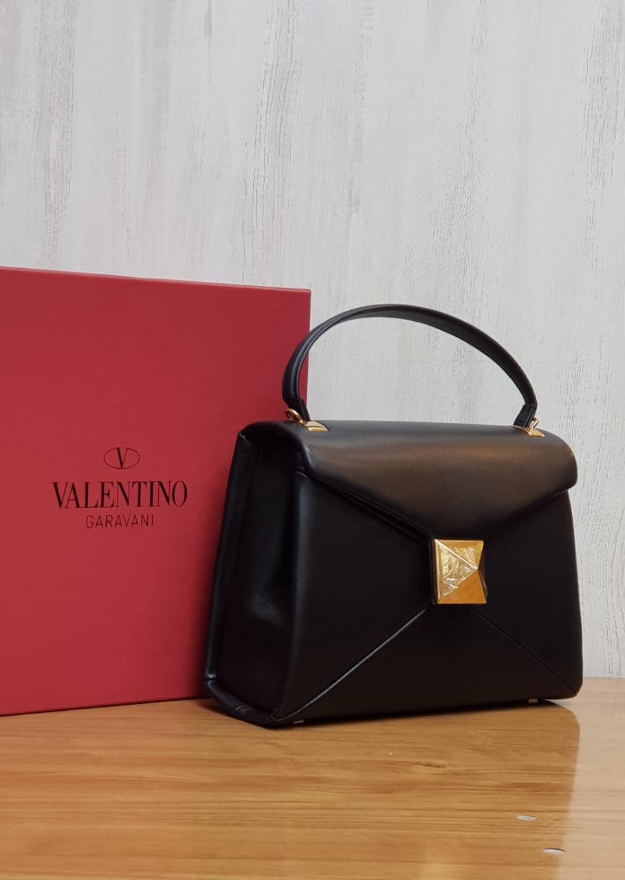 Valentino Bags Lilly Onlines