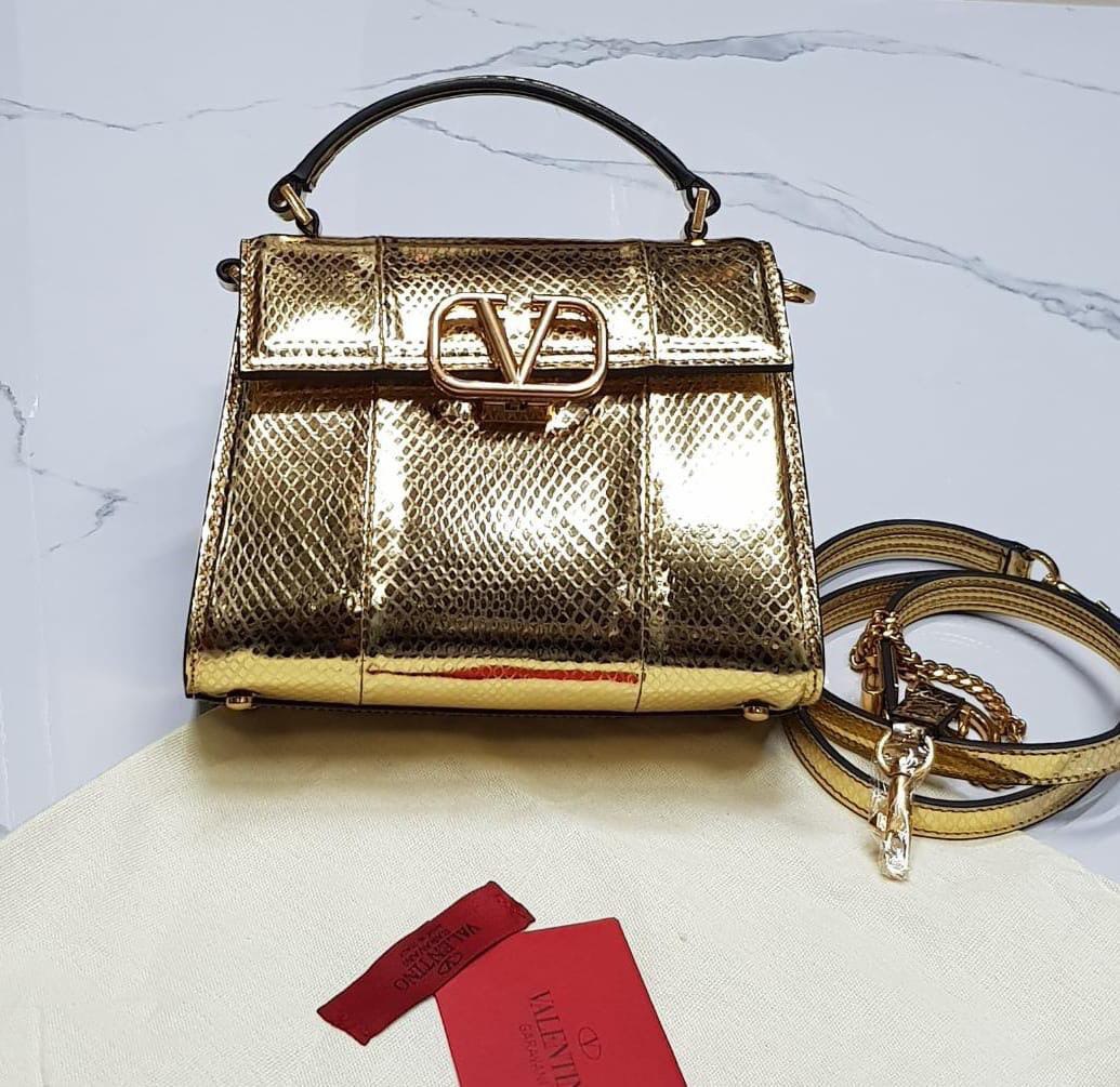 Valentino Bags Lilly Onlines