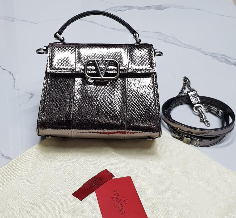 Valentino Bags Lilly Onlines