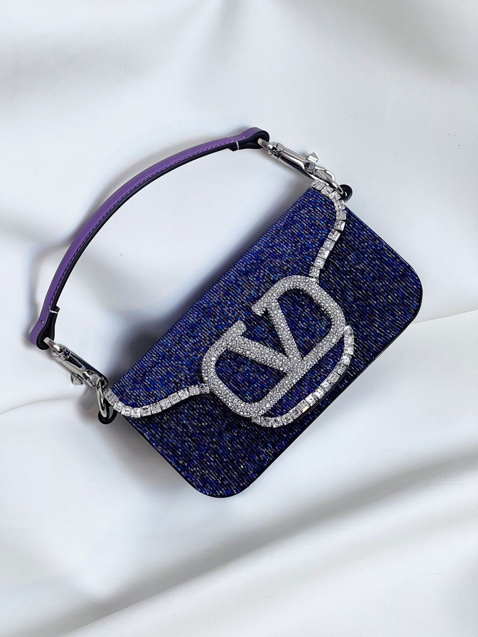 Valentino Bags Lilly Onlines