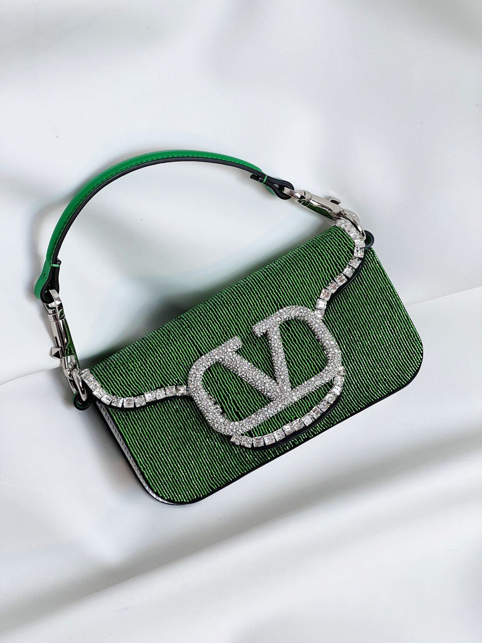 Valentino Bags Lilly Onlines