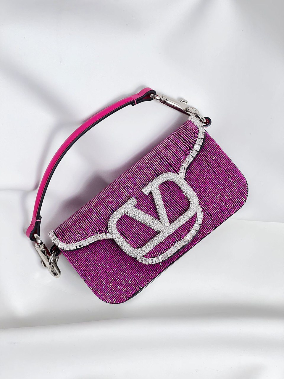 Valentino Bags Lilly Onlines