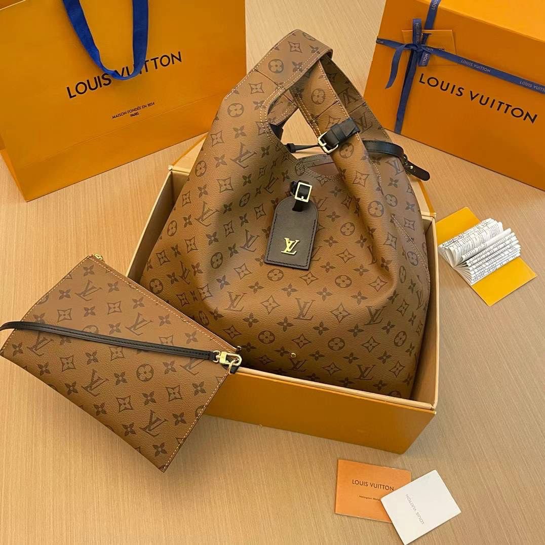 LV Bag Lilly Onlines