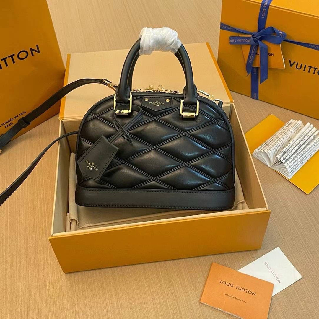LV Bag Lilly Onlines