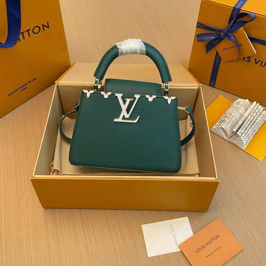 LV Bag Lilly Onlines