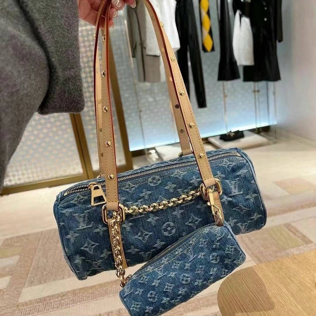LV Bag Lilly Onlines